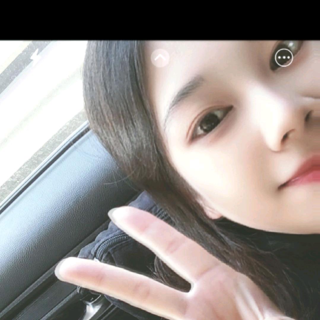 吖🙈