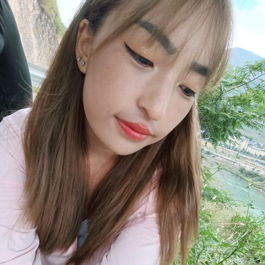 ꧁꫞余💞꫞꧂