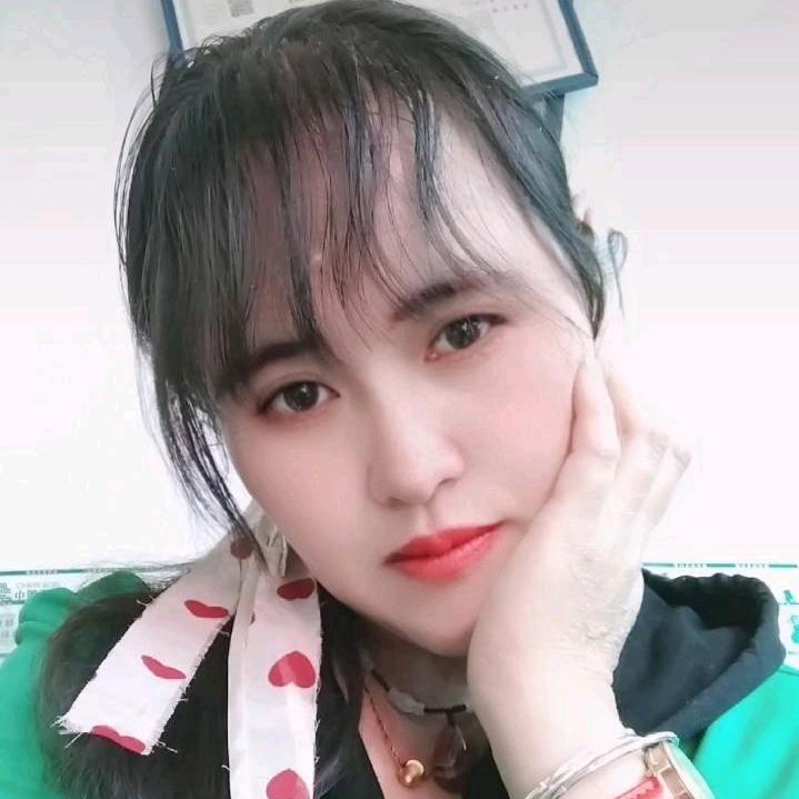 ஐืุ༺ืุ后ืุ悔ืุ༻ืุஐืุ