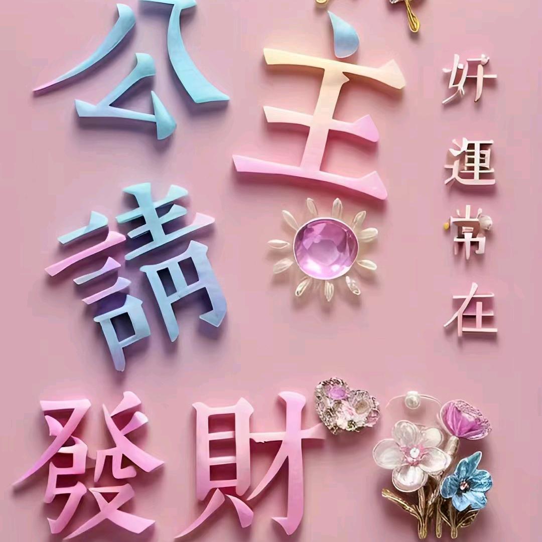 枫叶🍁⁵¹¹
