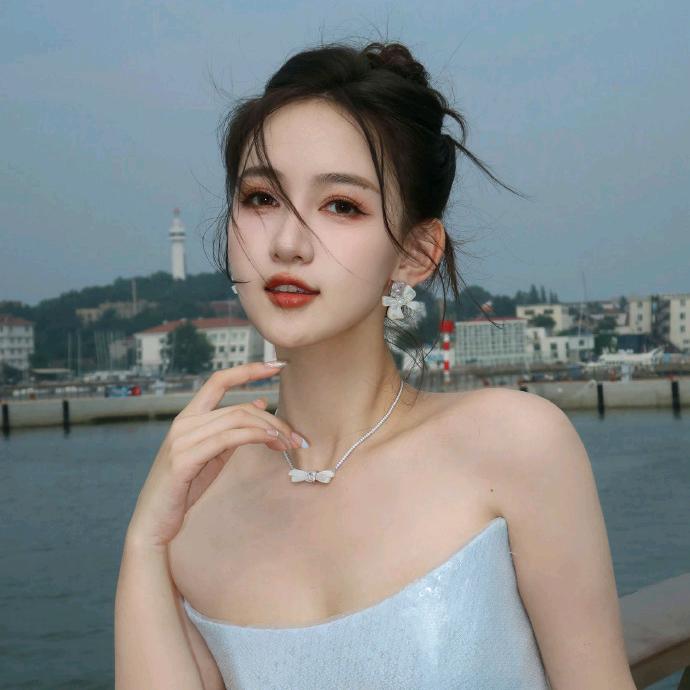 小林商行