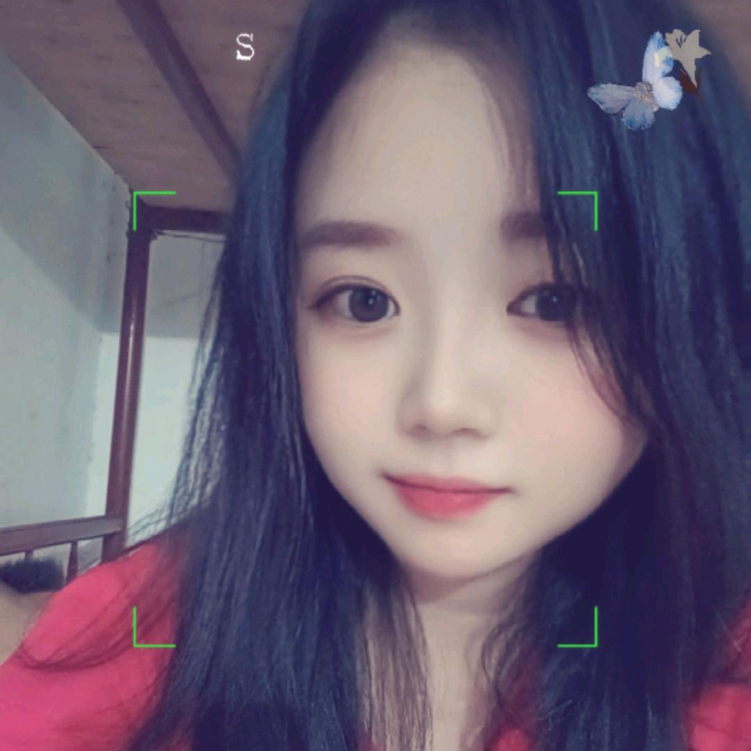 🕊꧔ꦿ木。易。。。楊ℋღ᭄