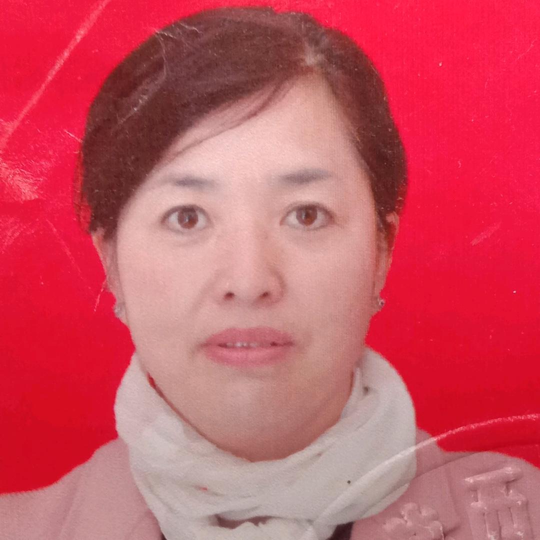 蕊儿  首播中     11点30开播