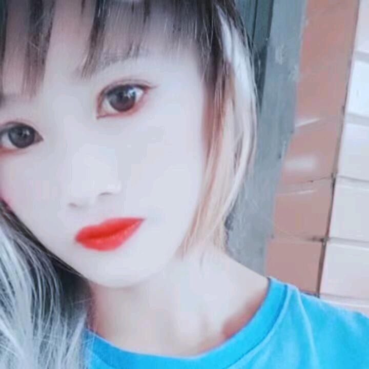༒小༒橙༒