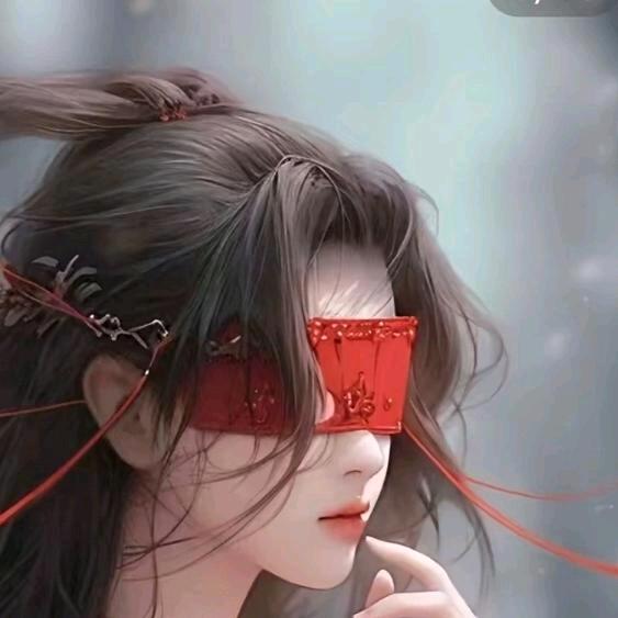 ♦️এ᭄余欢এ᭄♦️