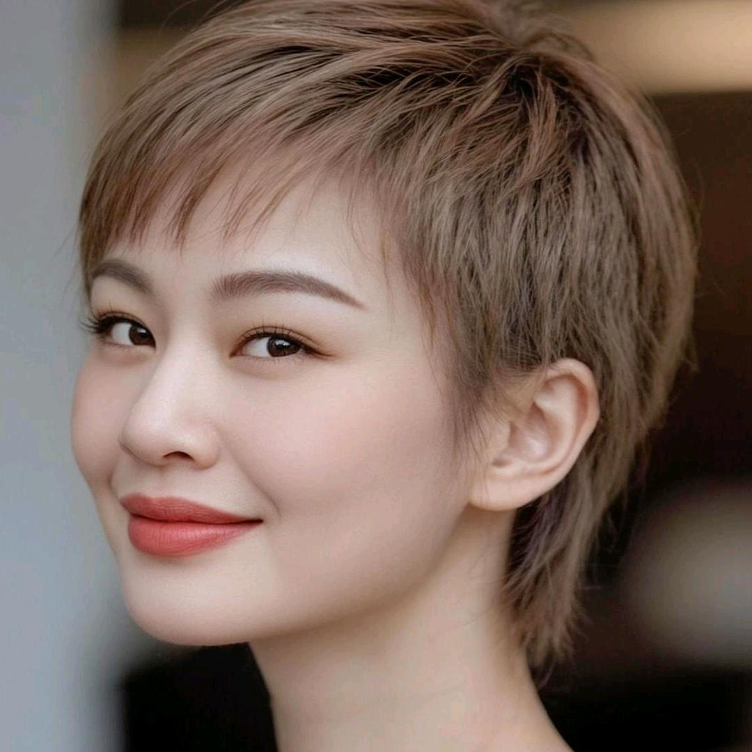 焦糖玛奇朵💃🐰🐰🐰