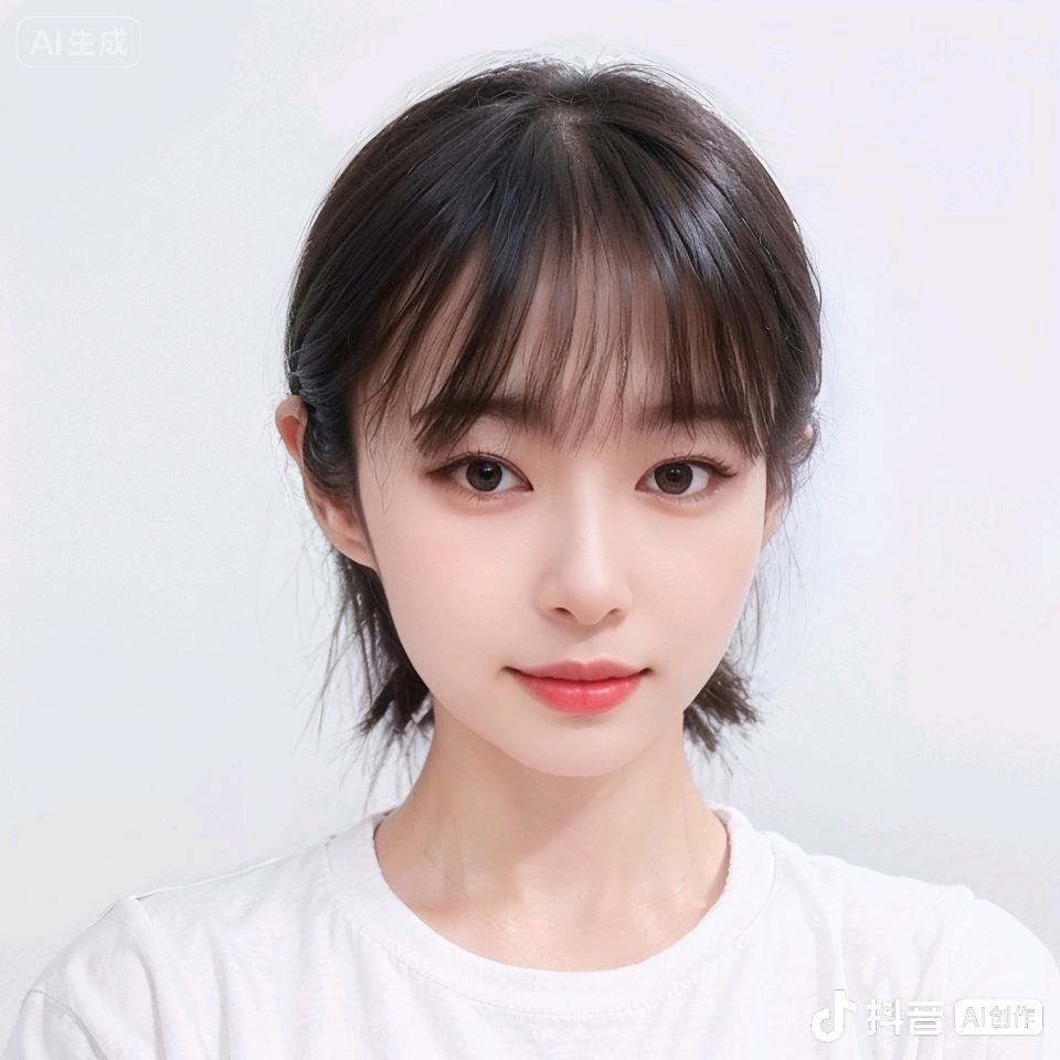 - ̗̀ ☺︎ ̖́-༊ღ᭄辞࿆ྃ忧࿐