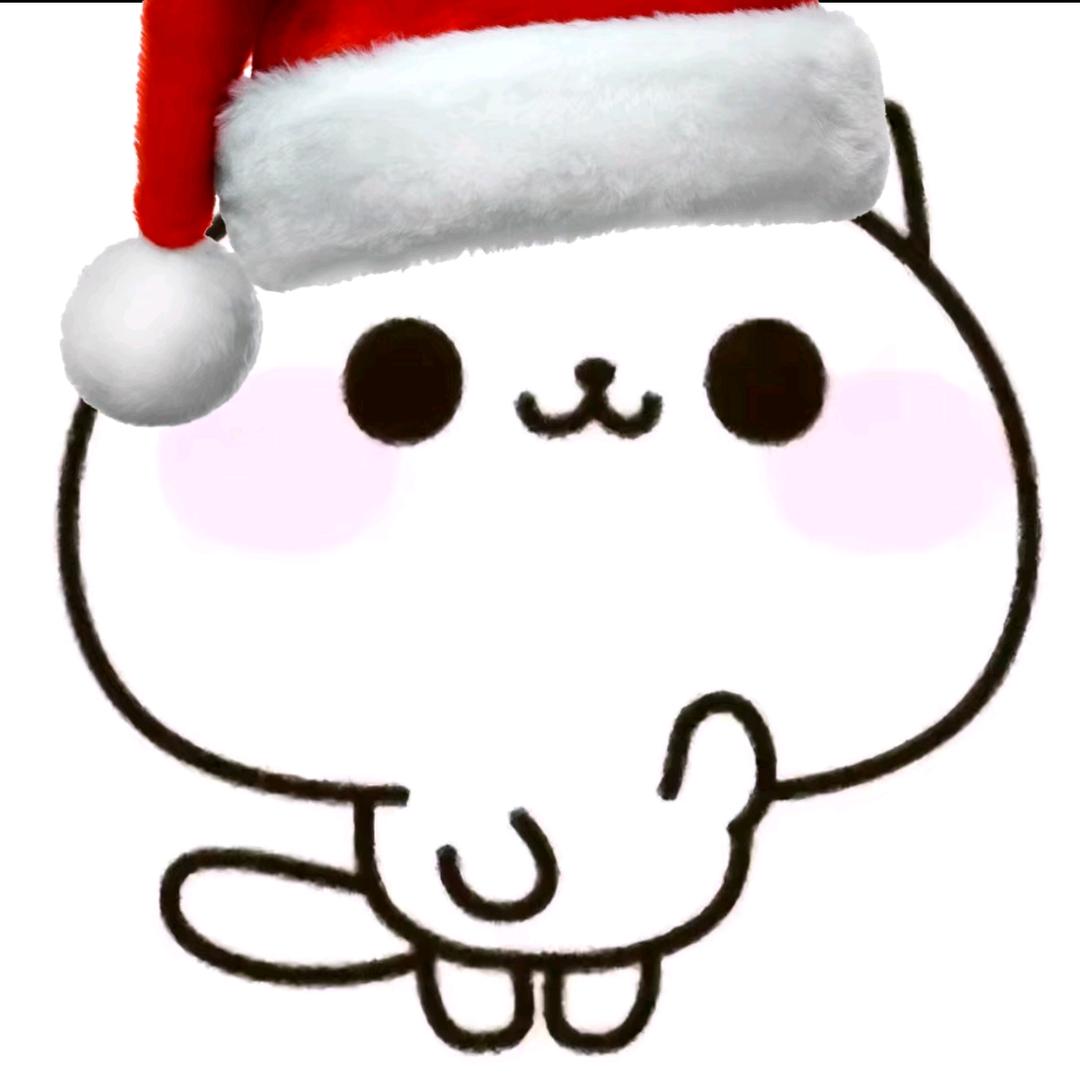 unoe
