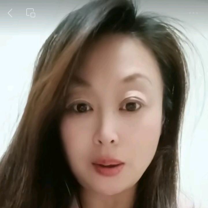 德青
