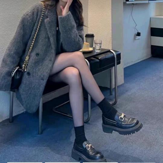 谁的靠不住，只有靠巜自己》💔💘👧