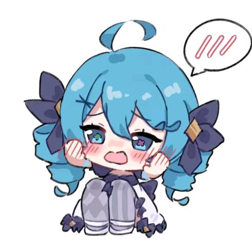 妍妍妍妍