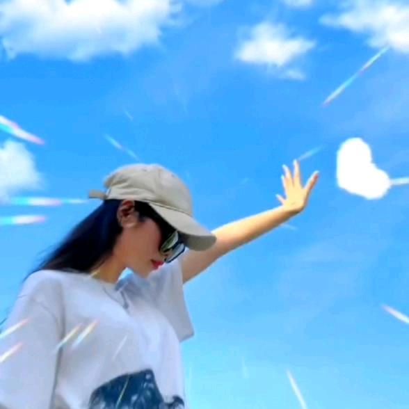 向日葵🌻
