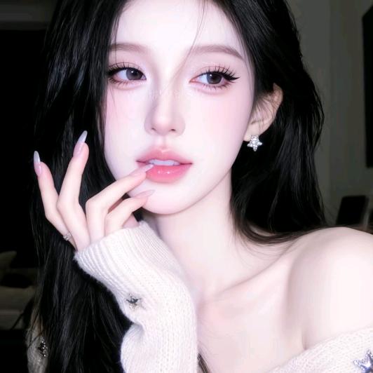 麒の（无畏契约）