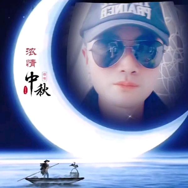 心灵之约
