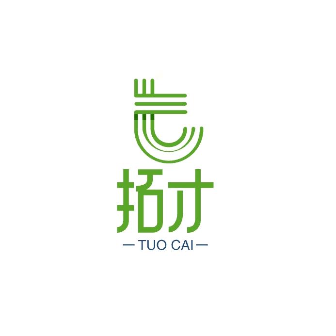 拓才企业管理咨询(上海)有限公司