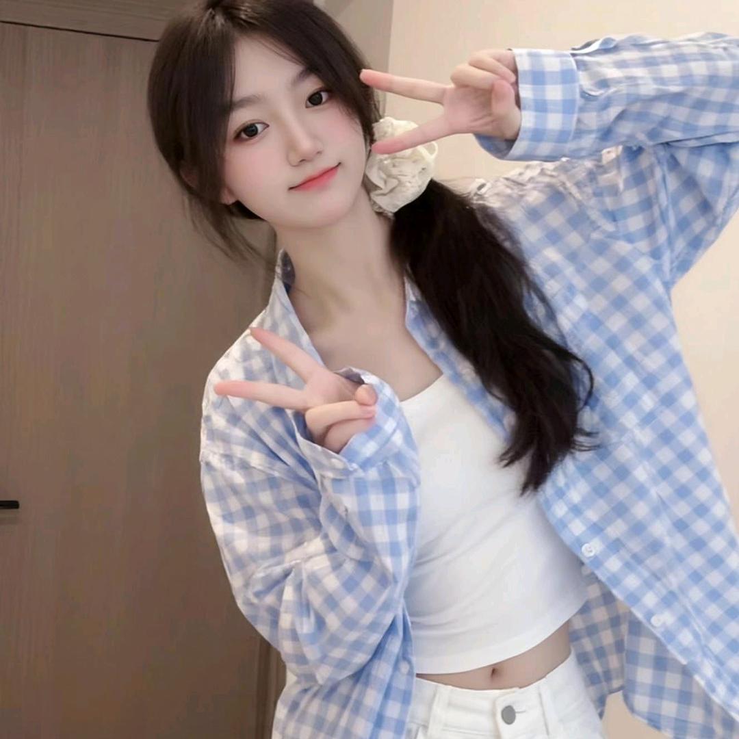 等待大大怪将军的小小怪下士