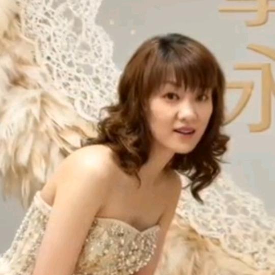 燕子归来