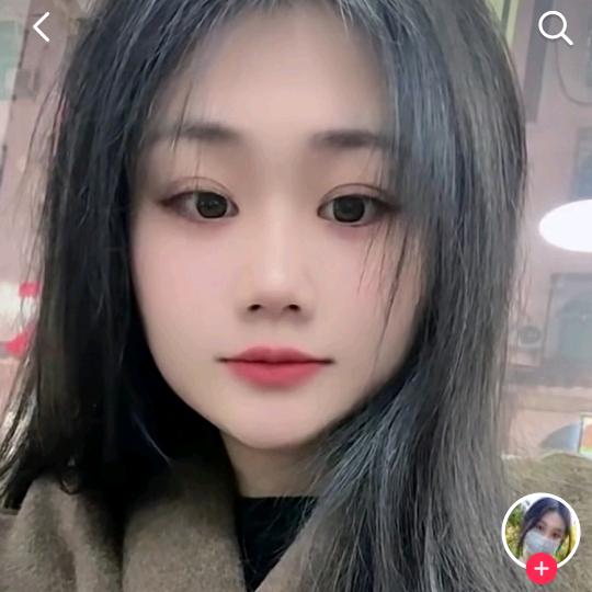 小邓