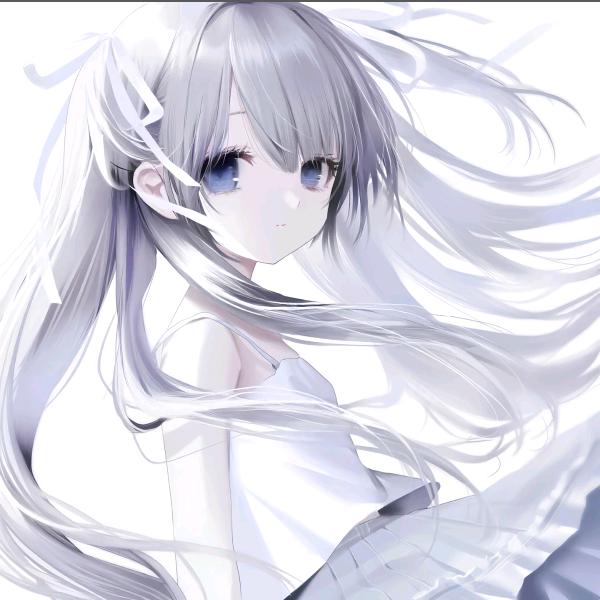 是谁推了西娘娘