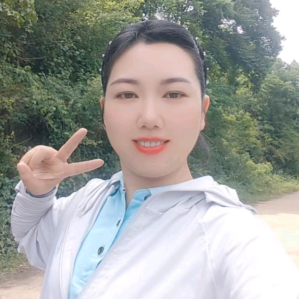 兴兴（首播晚上7：30）