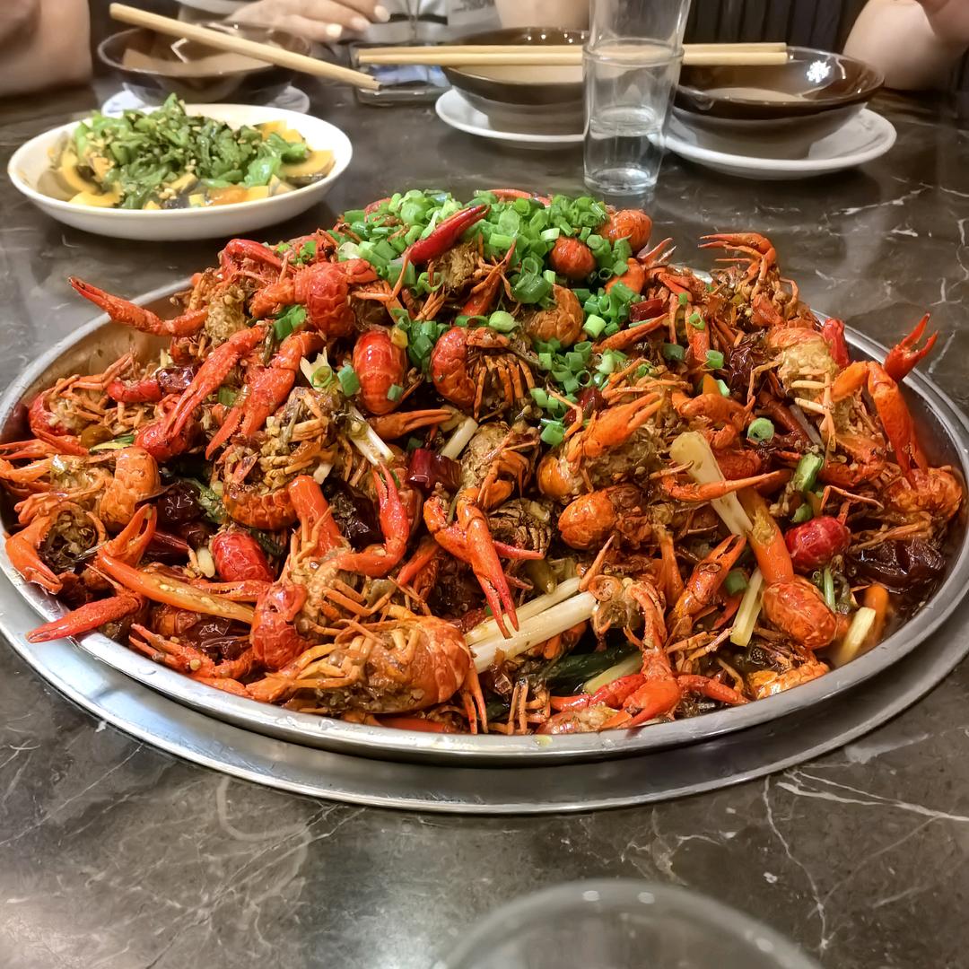 刘德柱