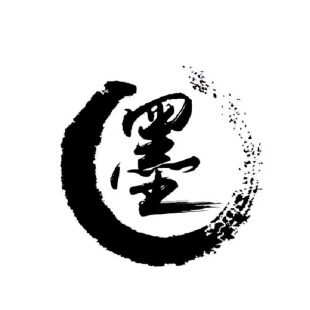 墨墨