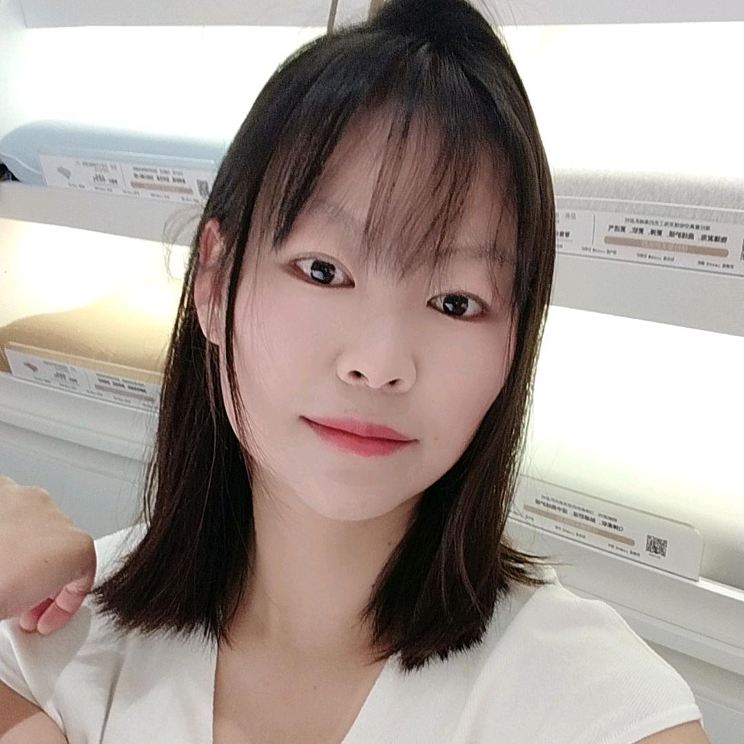 会泽喜临门床垫小李