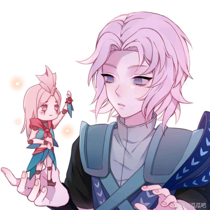 归Σ(ﾟ∀ﾟﾉ)ﾉ离