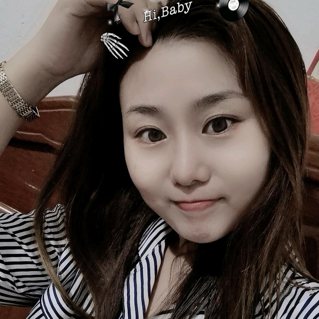 灵魂
