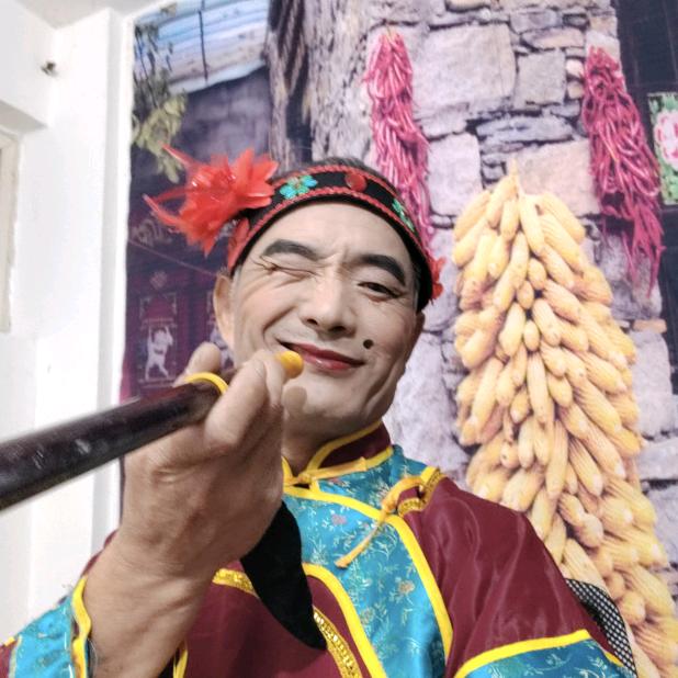 微乐嫂子