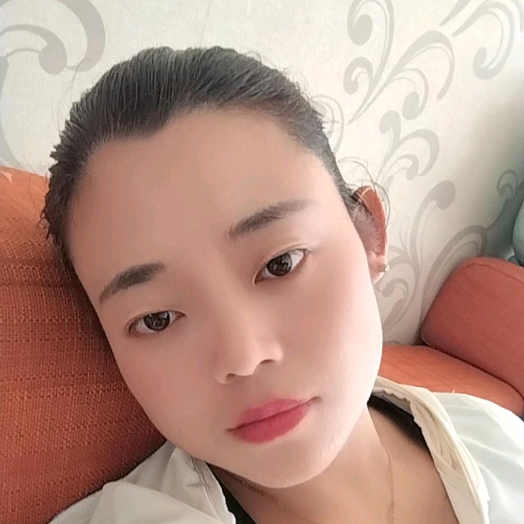 小清新