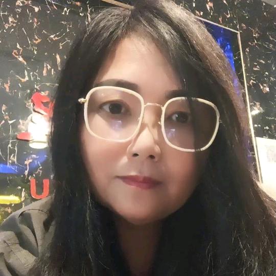 雅然SpA艾草