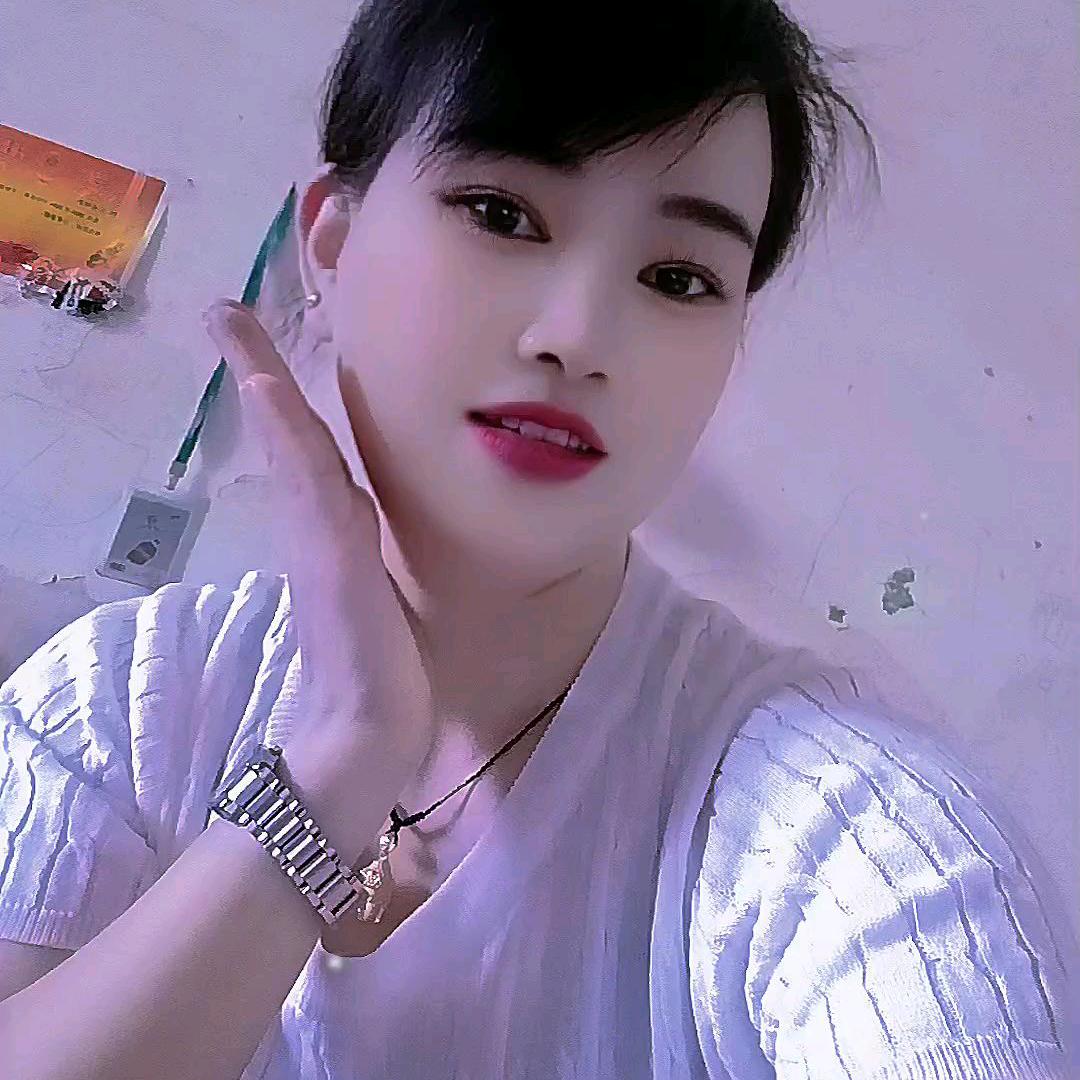 女人要善待自己