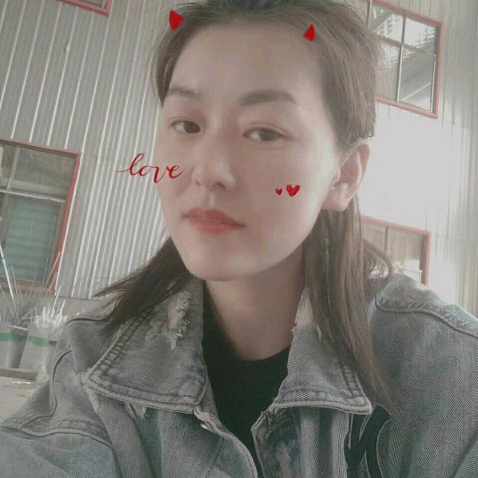 颖姐