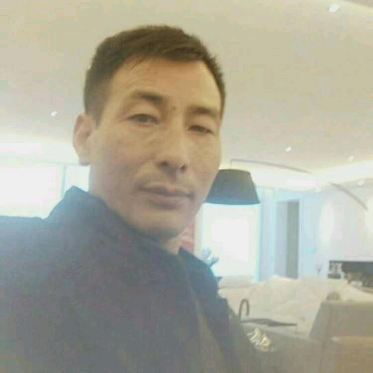 康H哥