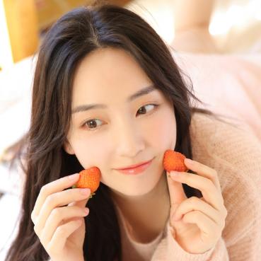 美好一天