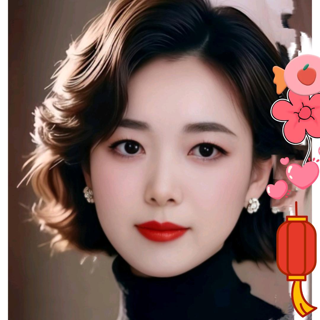 雨后定会出彩虹