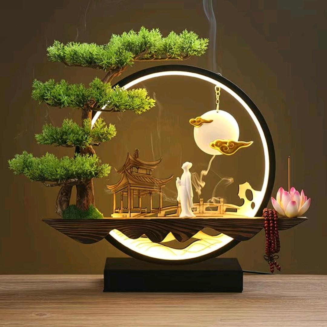 海 爷