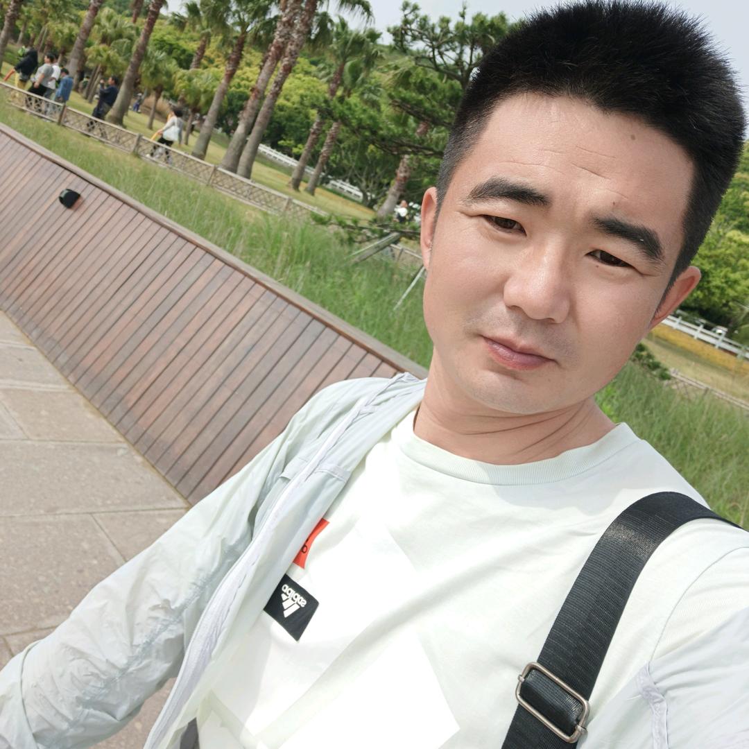 &东北小伙&♬
