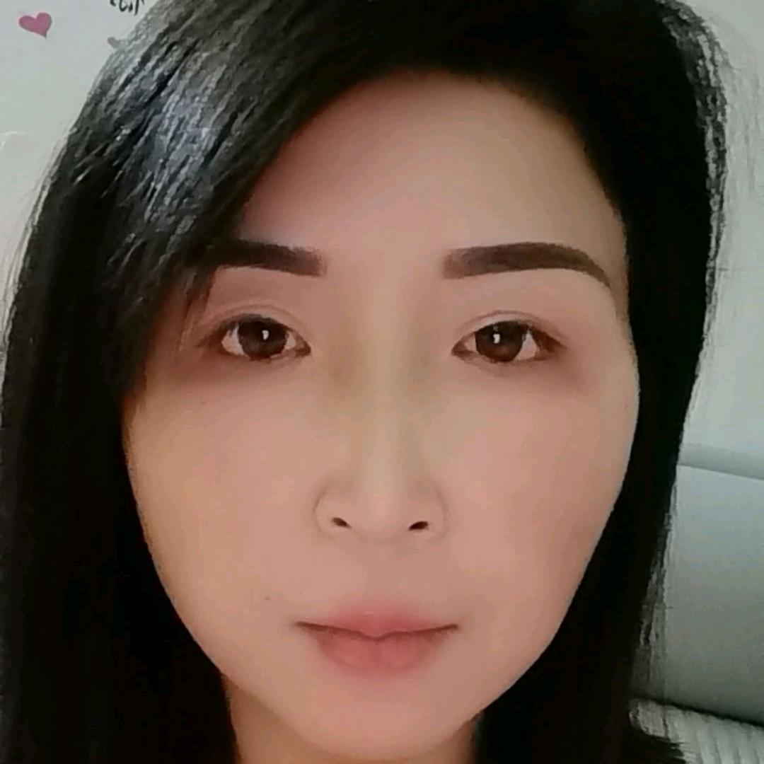 人生如戏戏如人生