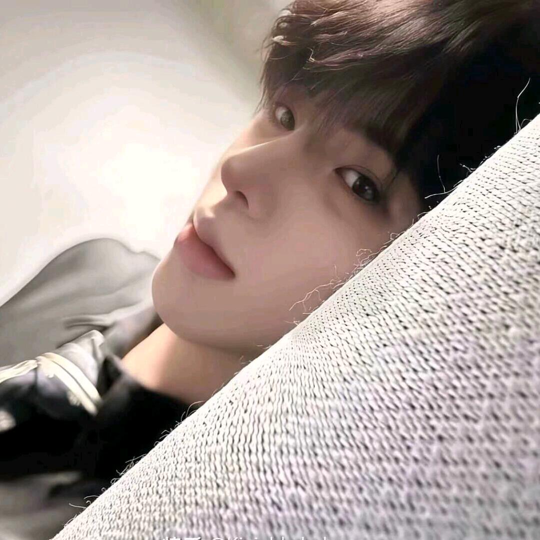 可乐🍔➕🍗🍓