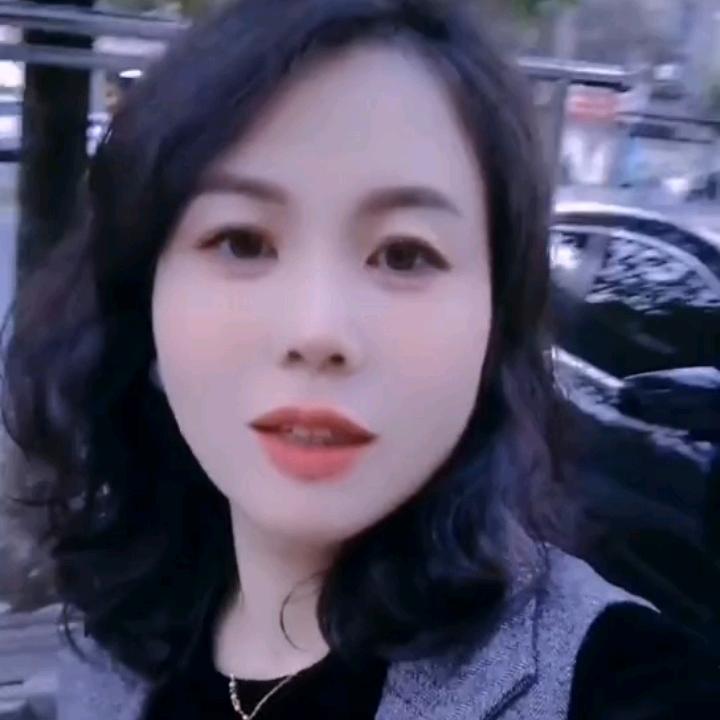 金英洗衣店
