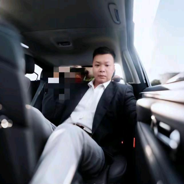 明天更好
