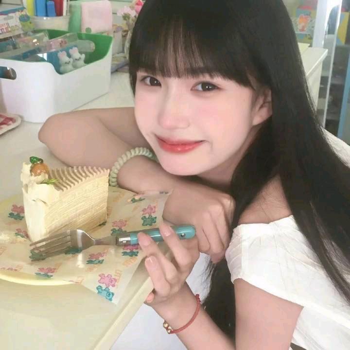 万物