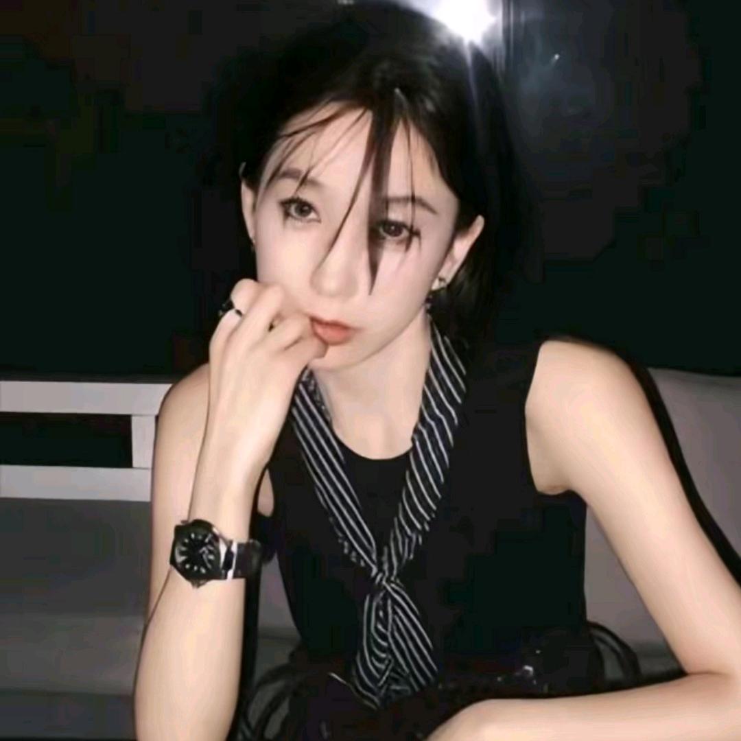 马玉星*直播返场