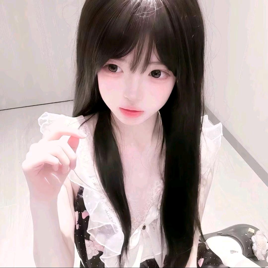 小圆