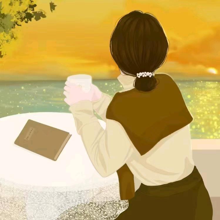 伍:🌿陆🌿玖🌻🌻玥🌻