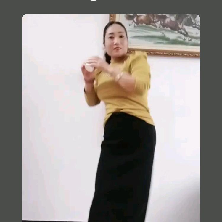 幸运草