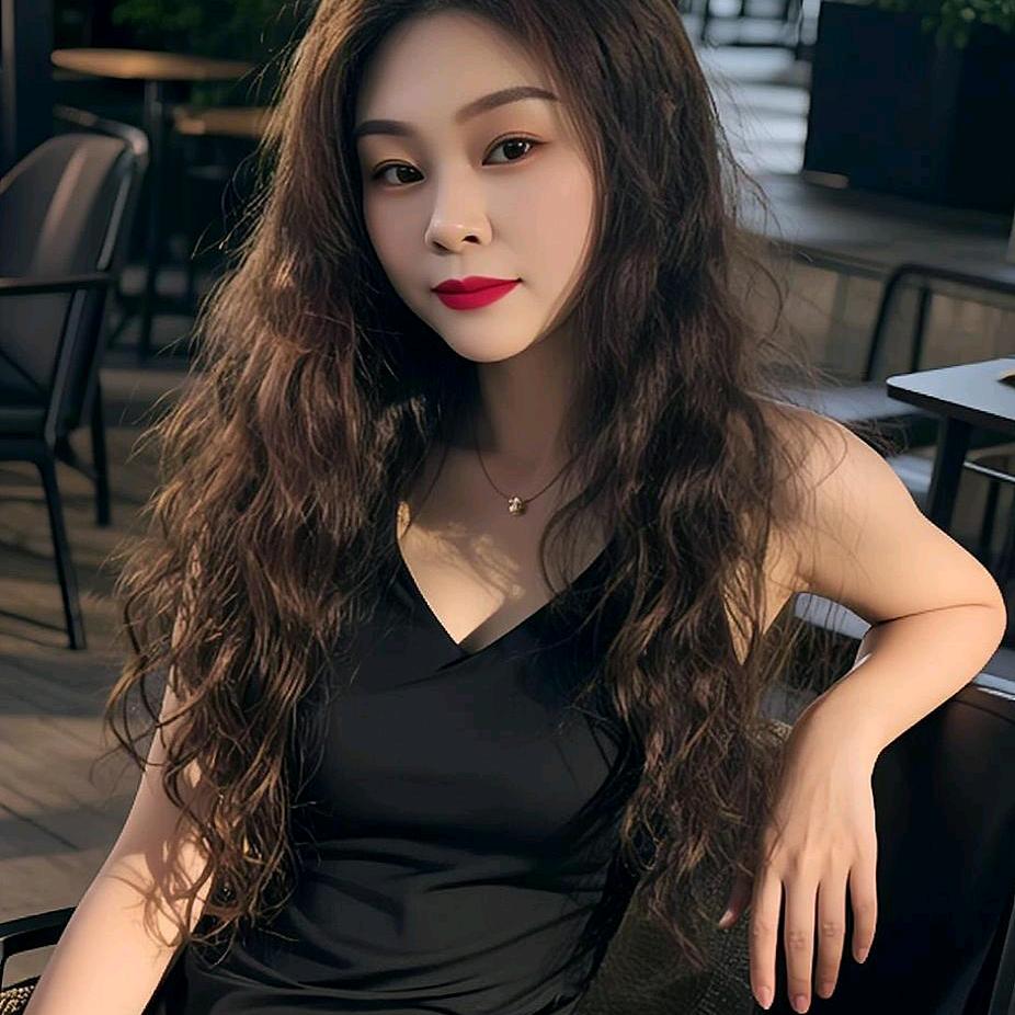 愿我被岁月温柔以待