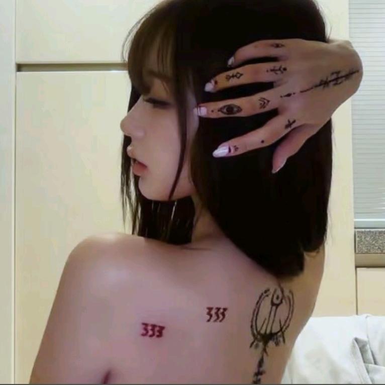 你问我啊